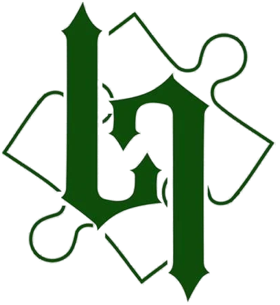 LiveLifeWrldWide Logo